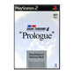Gran Turismo 4 Prologue