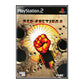 Red Faction 2