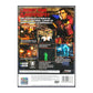 Red Faction 2