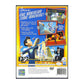 Meet The Robinsons