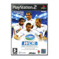 World Championsjip Rugby | Wrc