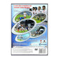 World Championsjip Rugby | Wrc