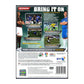 Pro Evolution Soccer 2005