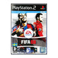 Fifa 2008 | Fifa 08