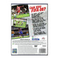 Fifa 2008 | Fifa 08