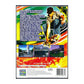 Skateboard Madness