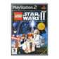 Lego Star Wars 2