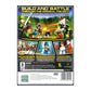 Lego Star Wars 2