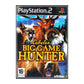 Cabela'S Big Game Hunter