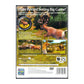 Cabela'S Big Game Hunter
