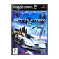 Spyhunter 2