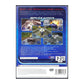 Spyhunter 2