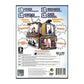 Eyetoy: Play