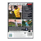 Tiger Woods Pga Tour 2007