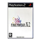 Final Fantasy X-2