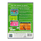 Virtua Tennis 2