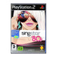 Singstar: 80S