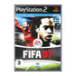 Fifa 2007 | Fifa 07