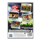 Fifa 2007 | Fifa 07