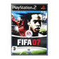 Fifa 2007 | Fifa 07