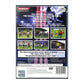 Pro Evolution Soccer 2004