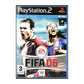 Fifa 2006 | Fifa 06