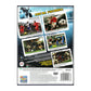 Fifa 2006 | Fifa 06