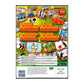 Eyetoy: Play Sports
