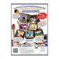 Eyetoy: Play 2