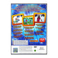 Eyetoy: Play Astro Zoo