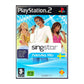Singstar Svenska Hits