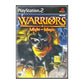 Might & Magic: Warriors Of Might And Magic