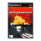 Spyhunter