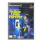 The Operative: No One Lives Forever