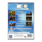 This Is Football 2002 | Tif 2002