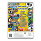 Eyetoy: Play 3