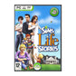 The Sims: Life Stories
