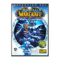 World Of Warcraft: Wrath Of The Lich King