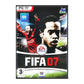 Fifa 2007 | Fifa 07