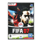 Fifa 2007 | Fifa 07