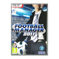 Football Manager 2011
