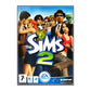 The Sims 2