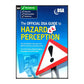 Hazard Perception Dsa Guide