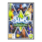 The Sims 3 Supernatural