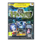 Triple Play Collection: Haunted Adventures