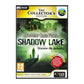 Mystery Case Files: Shadow Lake