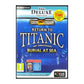Hidden Mysteries: Return To Titanic: Burial At Sea + Hidden Mysteries: Titanic