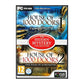 House Of 1000 Doors 1-2