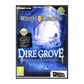 Mystery Case Files: Dire Grove