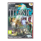Hidden Mysteries: Titanic